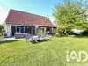 Ma-Cabane - Vente Maison Maintenon, 140 m²