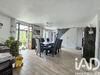 Ma-Cabane - Vente Maison Maintenon, 140 m²