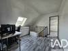 Ma-Cabane - Vente Maison Maintenon, 140 m²