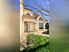 Ma-Cabane - Vente Maison Maintenon, 202 m²