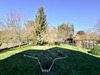 Ma-Cabane - Vente Maison Maintenon, 202 m²