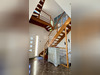 Ma-Cabane - Vente Maison Maintenon, 202 m²