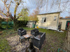 Ma-Cabane - Vente Maison MAINTENON, 26 m²