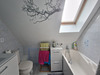Ma-Cabane - Vente Maison MAINTENON, 82 m²