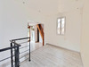 Ma-Cabane - Vente Maison MAINTENON, 110 m²