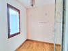 Ma-Cabane - Vente Maison MAINTENON, 110 m²