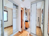Ma-Cabane - Vente Maison MAINTENON, 110 m²