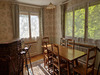Ma-Cabane - Vente Maison MAINTENON, 152 m²