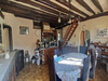 Ma-Cabane - Vente Maison MAINTENON, 112 m²