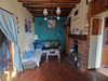 Ma-Cabane - Vente Maison MAINTENON, 112 m²