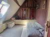 Ma-Cabane - Vente Maison MAINTENON, 112 m²