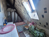 Ma-Cabane - Vente Maison MAINTENON, 112 m²