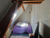 Ma-Cabane - Vente Maison MAINTENON, 112 m²