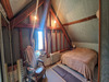 Ma-Cabane - Vente Maison MAINTENON, 112 m²
