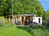 Ma-Cabane - Vente Maison MAINTENON, 32 m²