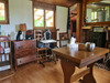 Ma-Cabane - Vente Maison MAINTENON, 32 m²