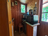 Ma-Cabane - Vente Maison MAINTENON, 32 m²