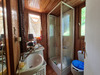 Ma-Cabane - Vente Maison MAINTENON, 32 m²
