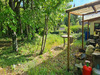 Ma-Cabane - Vente Maison MAINTENON, 32 m²
