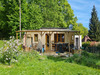 Ma-Cabane - Vente Maison MAINTENON, 32 m²