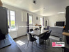 Ma-Cabane - Vente Maison MAINTENON, 112 m²