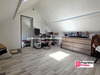Ma-Cabane - Vente Maison MAINTENON, 112 m²