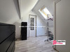 Ma-Cabane - Vente Maison MAINTENON, 112 m²