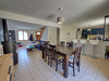 Ma-Cabane - Vente Maison MAINTENON, 88 m²