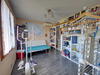 Ma-Cabane - Vente Maison MAINTENON, 88 m²