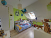 Ma-Cabane - Vente Maison MAINTENON, 88 m²