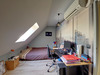 Ma-Cabane - Vente Maison MAINTENON, 88 m²