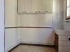 Ma-Cabane - Vente Maison MAINTENON, 69 m²