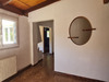 Ma-Cabane - Vente Maison MAINTENON, 69 m²