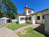 Ma-Cabane - Vente Maison MAINTENON, 69 m²
