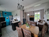 Ma-Cabane - Vente Maison MAINTENON, 82 m²
