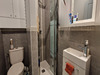 Ma-Cabane - Vente Maison MAINTENON, 82 m²