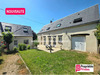 Ma-Cabane - Vente Maison MAINTENON, 175 m²
