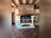 Ma-Cabane - Vente Maison MAINTENON, 175 m²