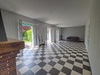 Ma-Cabane - Vente Maison MAINTENON, 135 m²