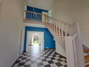 Ma-Cabane - Vente Maison MAINTENON, 135 m²