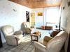 Ma-Cabane - Vente Maison MAINTENON, 101 m²