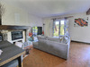 Ma-Cabane - Vente Maison MAINTENON, 130 m²