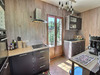 Ma-Cabane - Vente Maison MAINTENON, 130 m²
