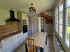 Ma-Cabane - Vente Maison MAINTENON, 76 m²