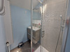 Ma-Cabane - Vente Maison MAINTENON, 76 m²