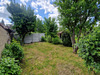 Ma-Cabane - Vente Maison MAINTENON, 76 m²