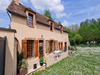 Ma-Cabane - Vente Maison MAINTENON, 100 m²