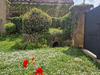 Ma-Cabane - Vente Maison MAINTENON, 100 m²