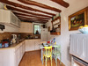 Ma-Cabane - Vente Maison MAINTENON, 100 m²
