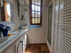 Ma-Cabane - Vente Maison MAINTENON, 100 m²